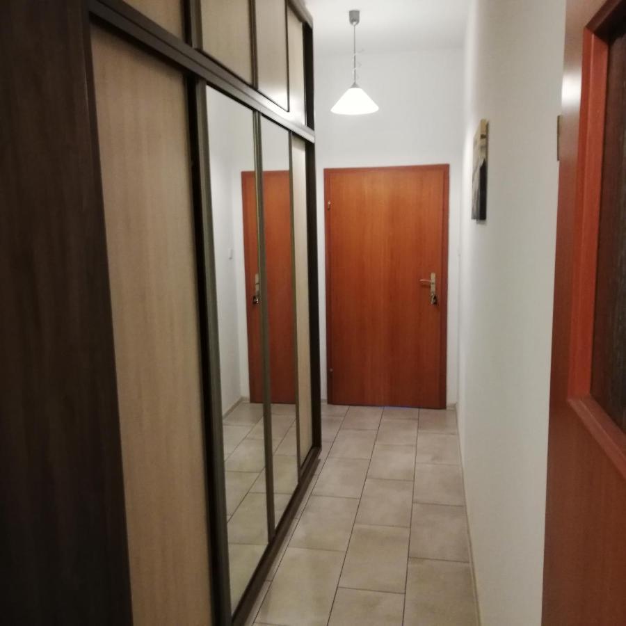 Nad Jeziorem Slawskim * Radzyn